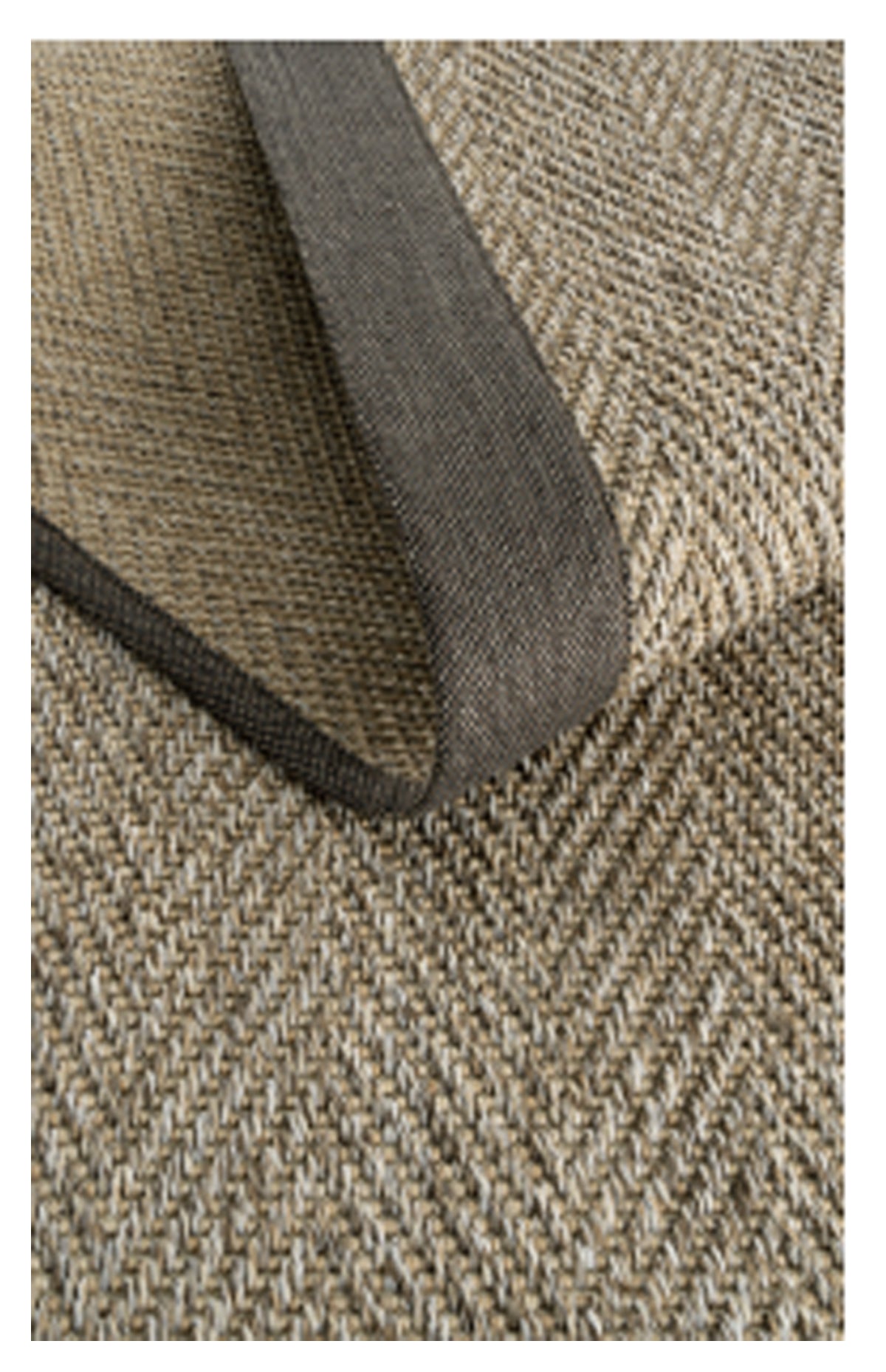 AVVİO HALI BOSTON M208 SİSAL HALI