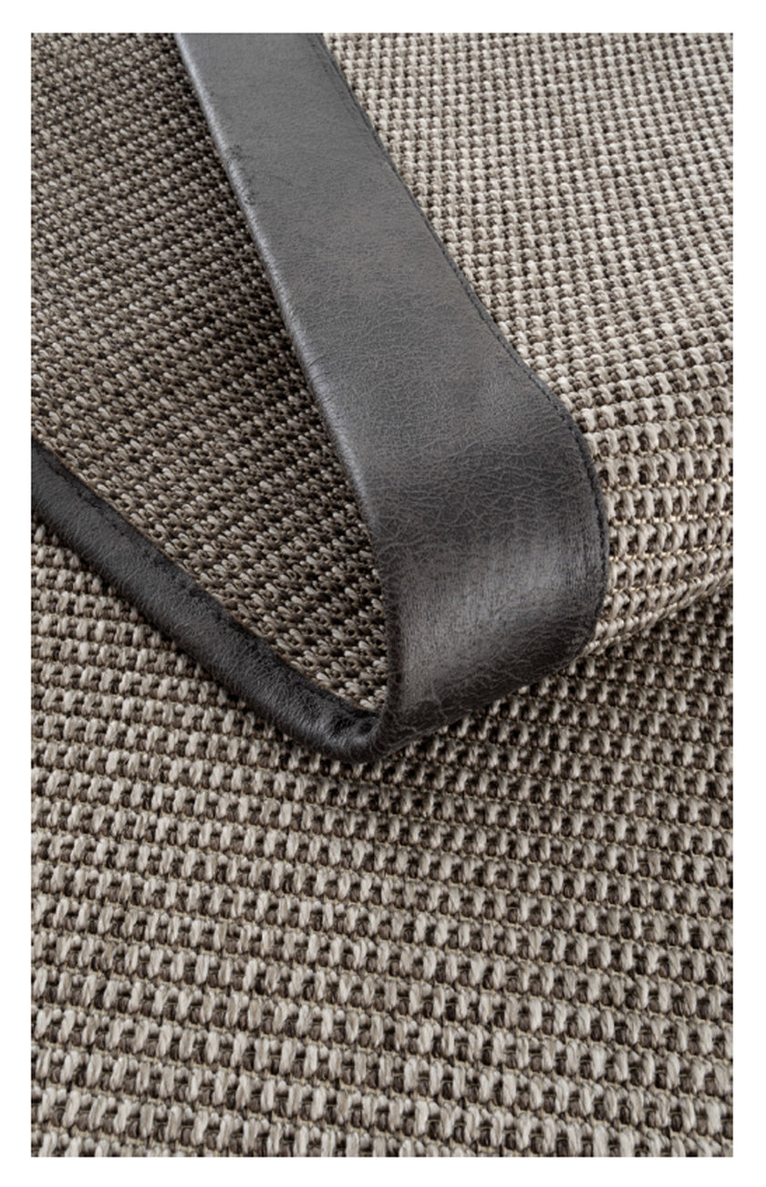 AVVİO HALI MONTANA M710 SİSAL CARPET 