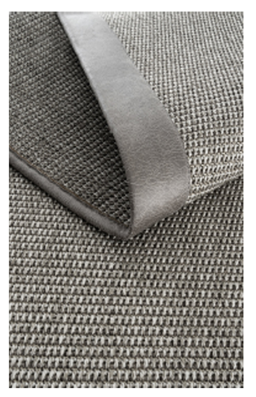 AVVİO HALI MONTANA M40 SİSAL CARPET 