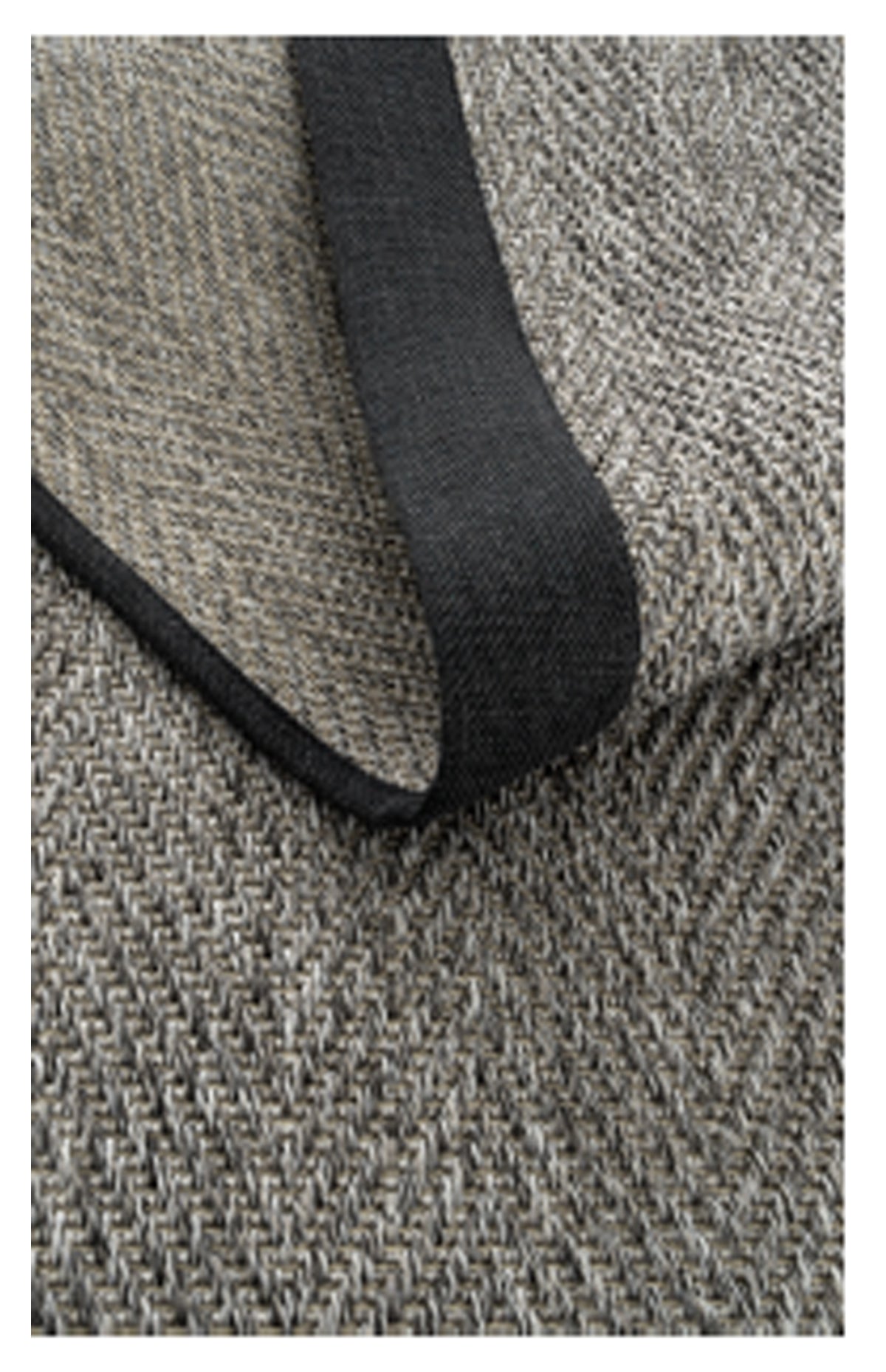 AVVİO HALI BERLİN M406 SİSAL HALI