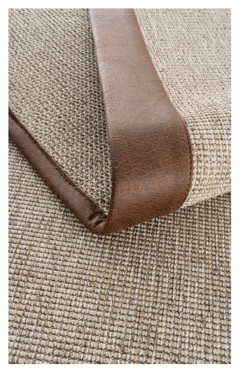 AVVİO HALI ROMA M310 SİSAL CARPET 