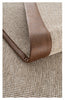 AVVİO HALI ROMA M310 SİSAL HALI
