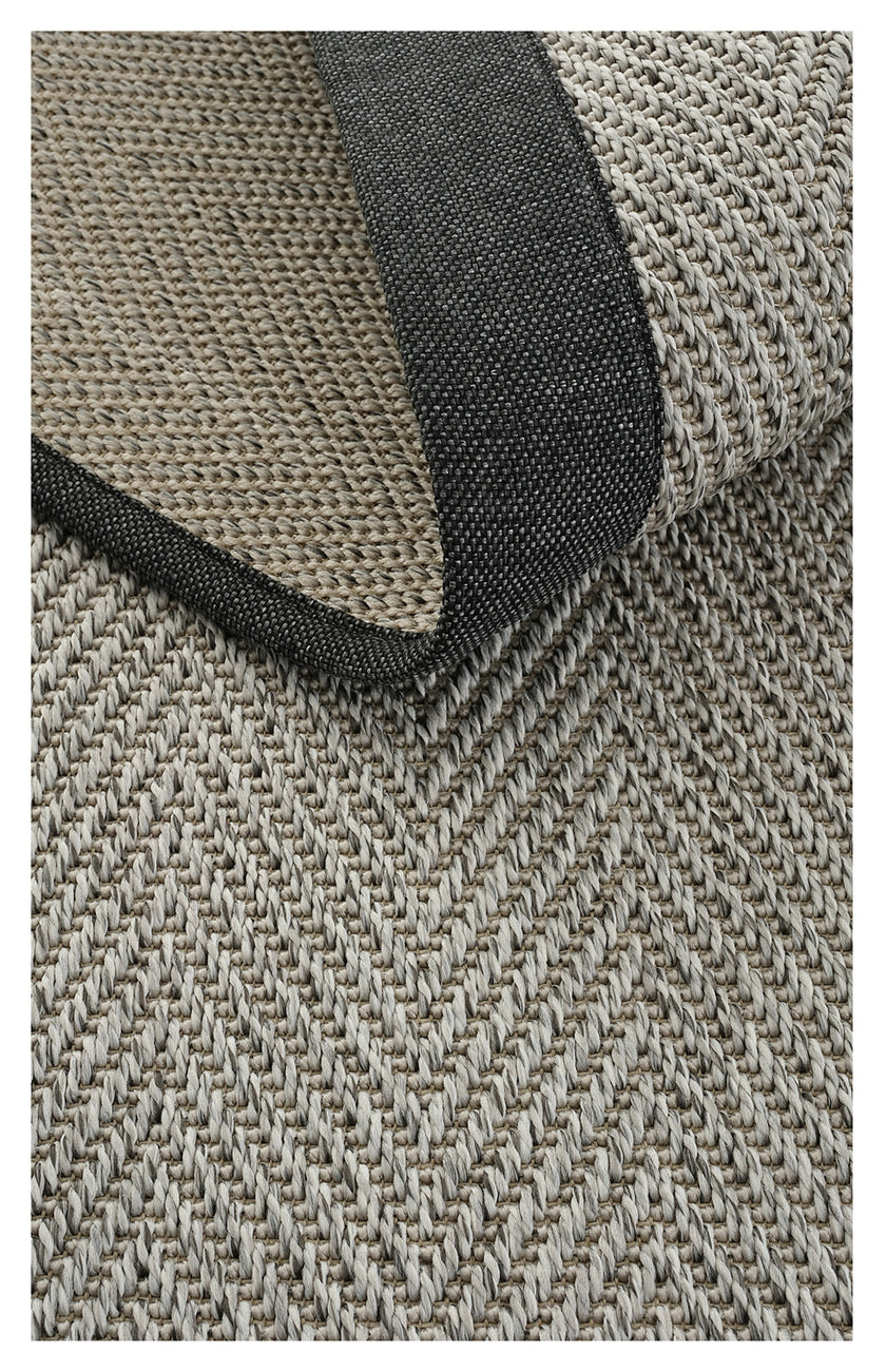 AVVİO HALI MONACO M404 SİSAL CARPET 