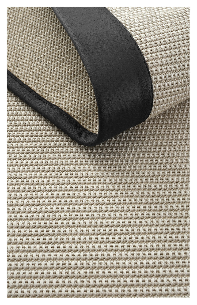 AVVİO HALI RIGA M720 SİSAL CARPET 