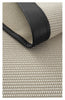 AVVİO HALI RİGA M720 SİSAL HALI