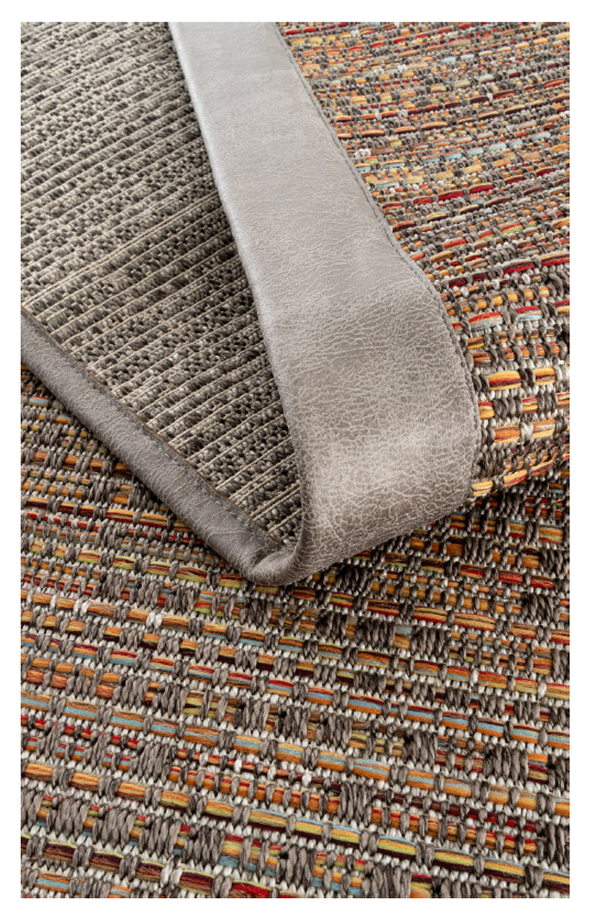 AVVİO HALI RİO M40 SİSAL CARPET 