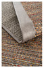 AVVİO HALI RİO M40 SİSAL HALI