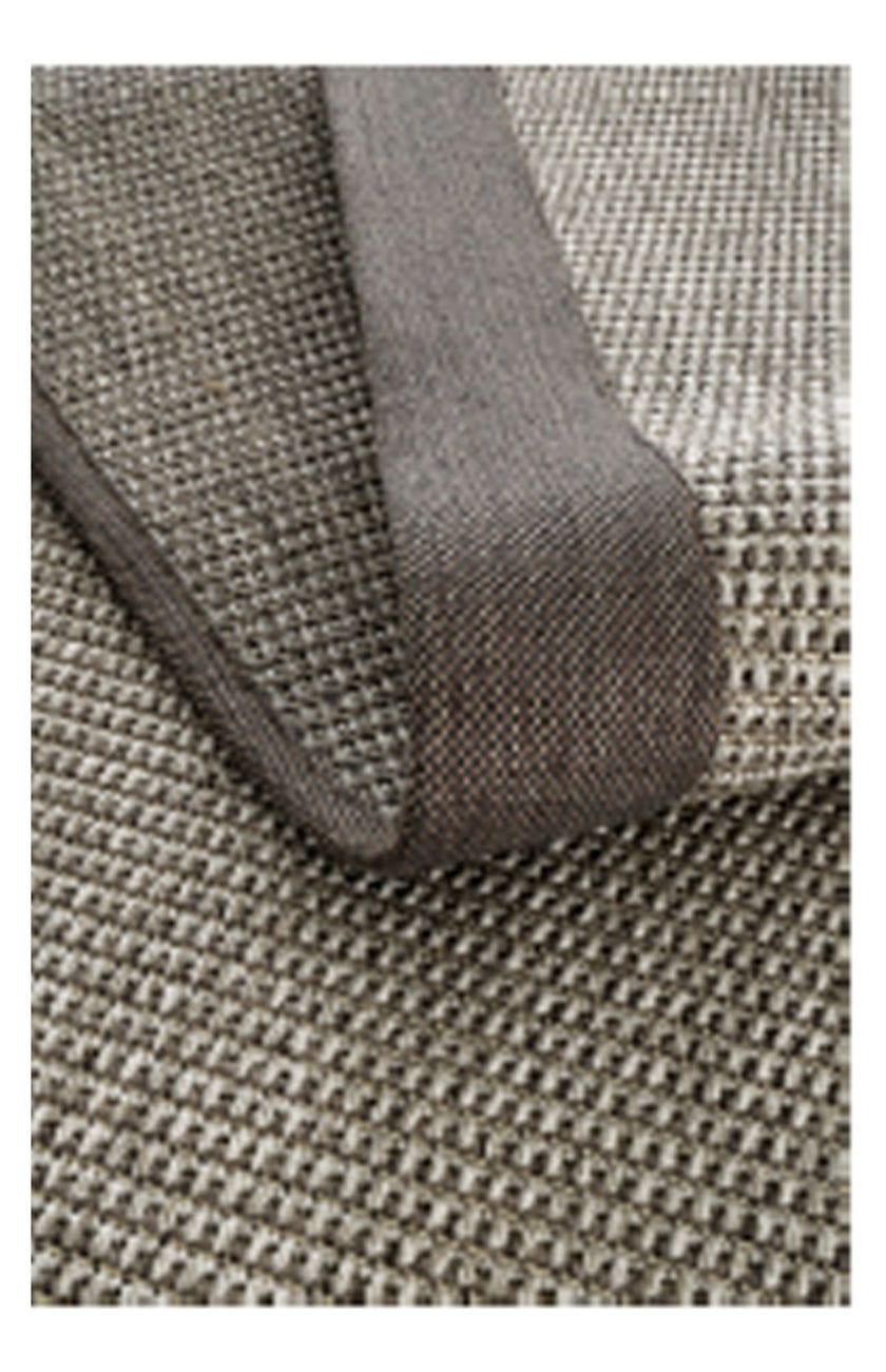 AVVİO HALI MONTANA M208 SİSAL HALI