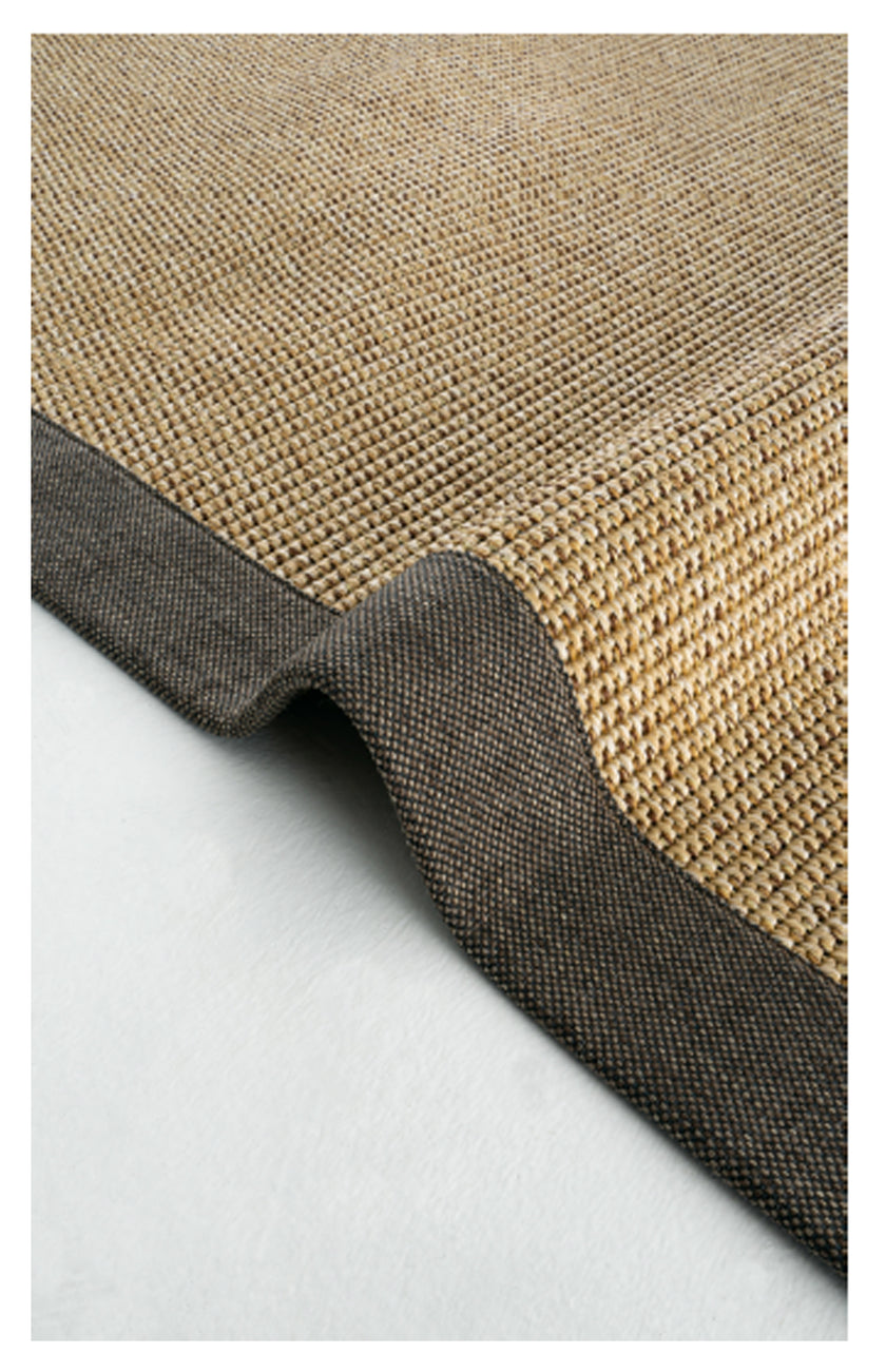 AVVİO HALI TORONTO M208 SİSAL CARPET 