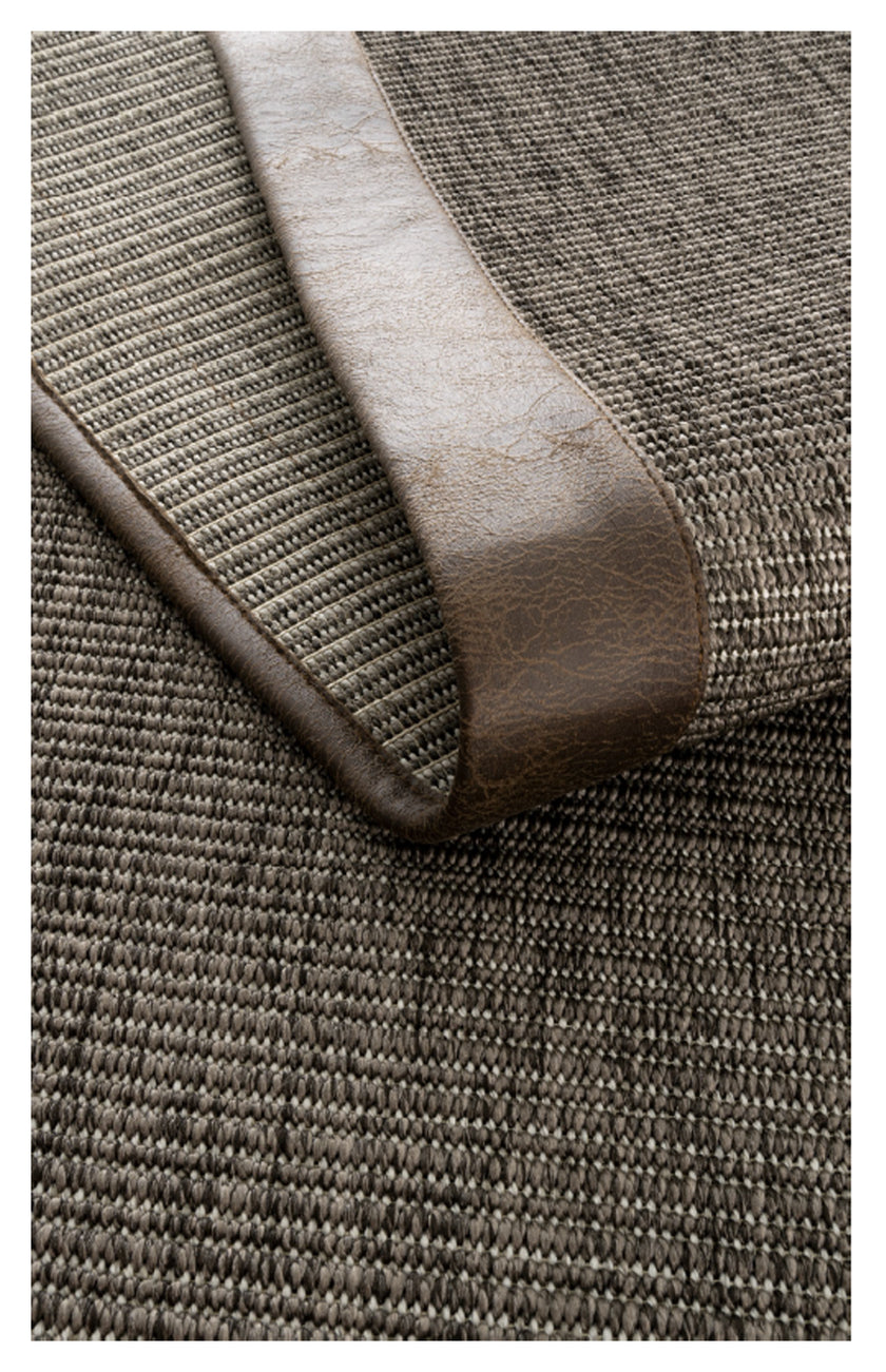 AVVİO HALI PRAGUE M360 SİSAL CARPET 