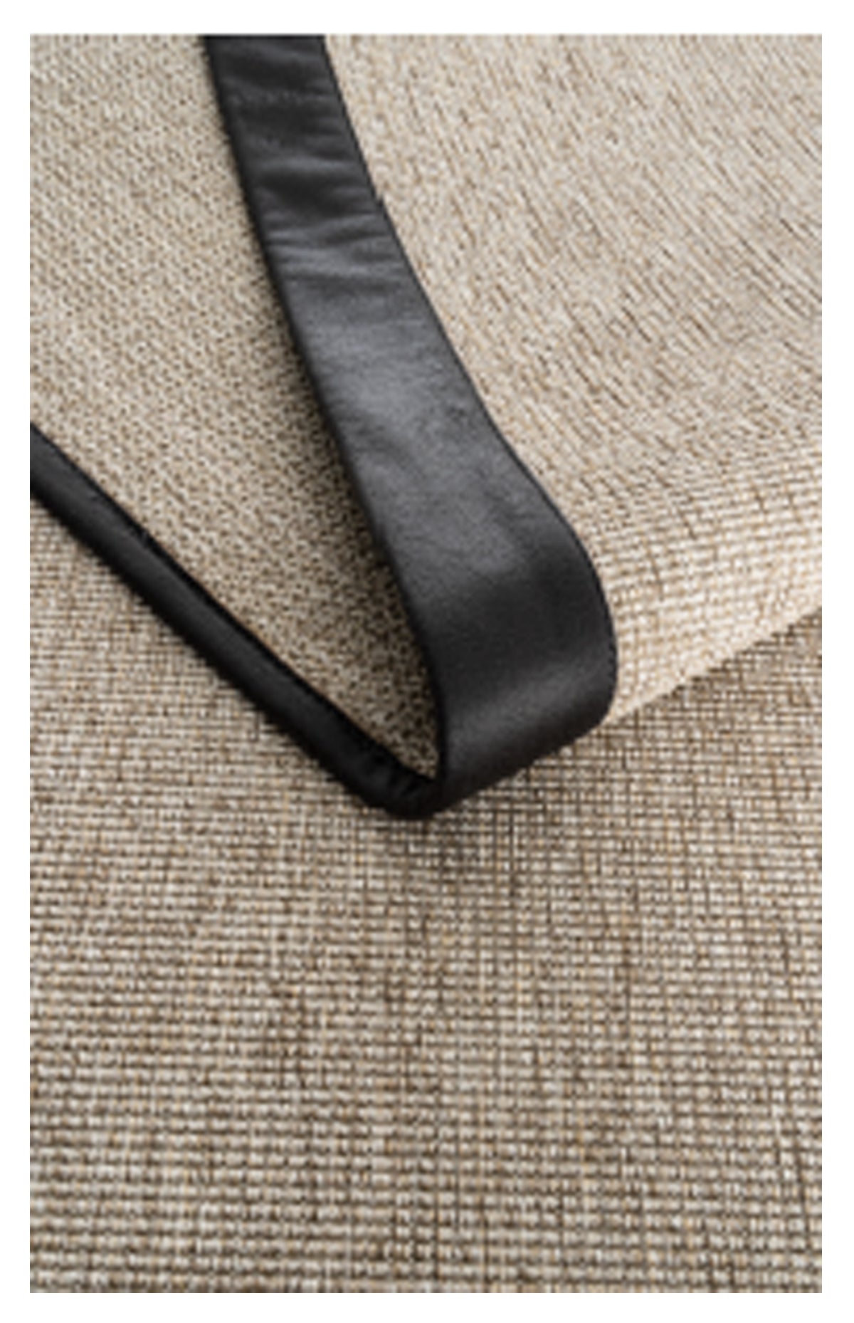 AVVİO HALI ROMA M720 SİSAL HALI