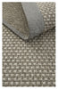 AVVİO HALI PARİS M04 SİSAL HALI