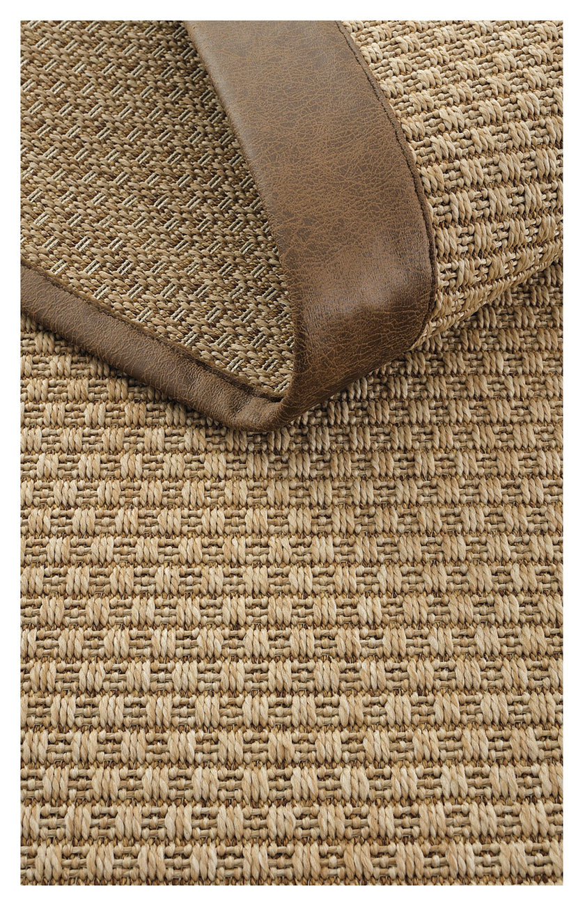 AVVİO HALI VIENNA M310 SİSAL CARPET 