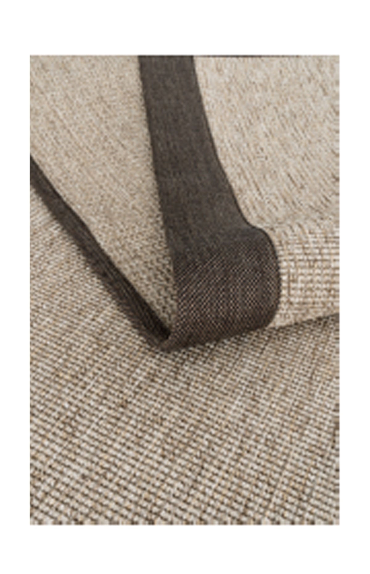 AVVİO HALI ROMA M208 SİSAL HALI