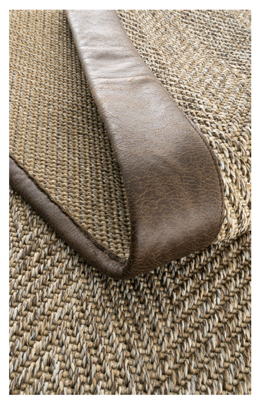 AVVİO HALI BOSTON M360 SİSAL HALI 