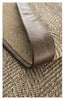 AVVİO HALI BOSTON M360 SİSAL HALI