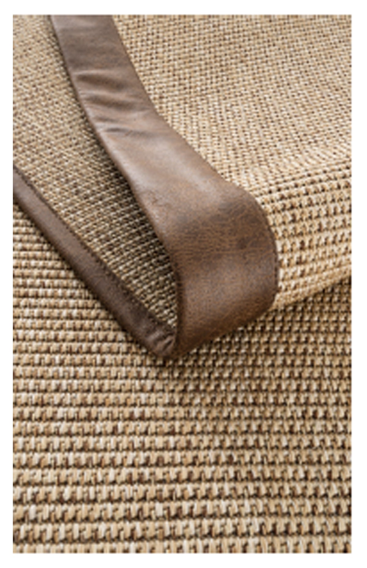 AVVİO HALI TORONTO M310 SİSAL HALI