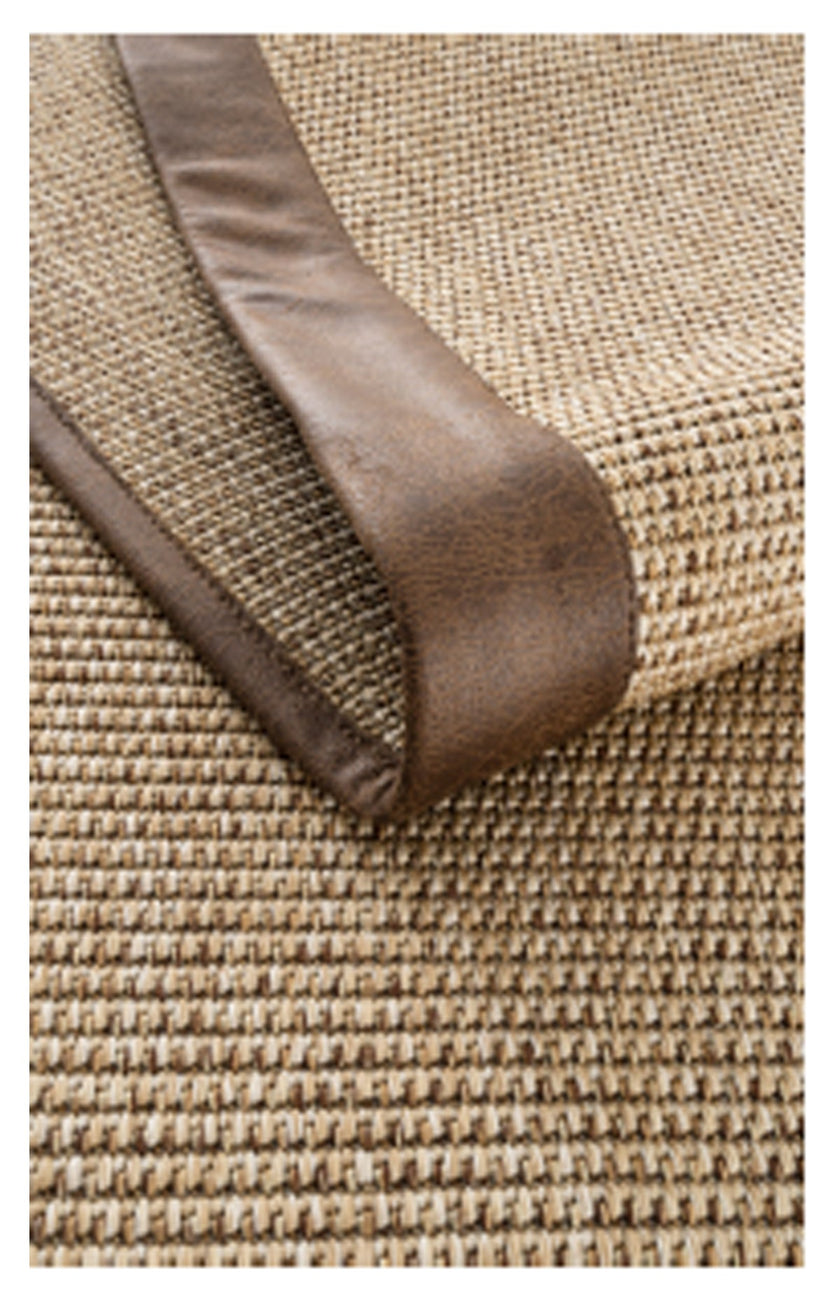 AVVİO HALI TORONTO M310 SİSAL HALI