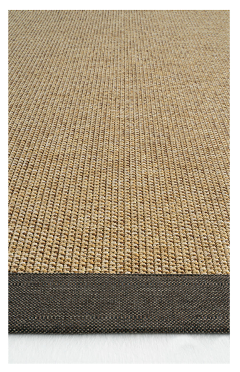 AVVİO HALI TORONTO M208 SİSAL CARPET 