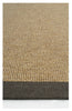 AVVİO HALI TORONTO M208 SİSAL HALI
