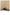 AVVİO HALI VİYANA M310 SİSAL HALI
