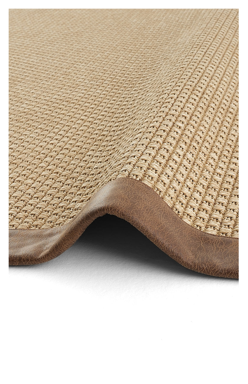 AVVİO HALI VIENNA M310 SİSAL CARPET 