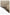 AVVİO HALI BOSTON M360 SİSAL HALI