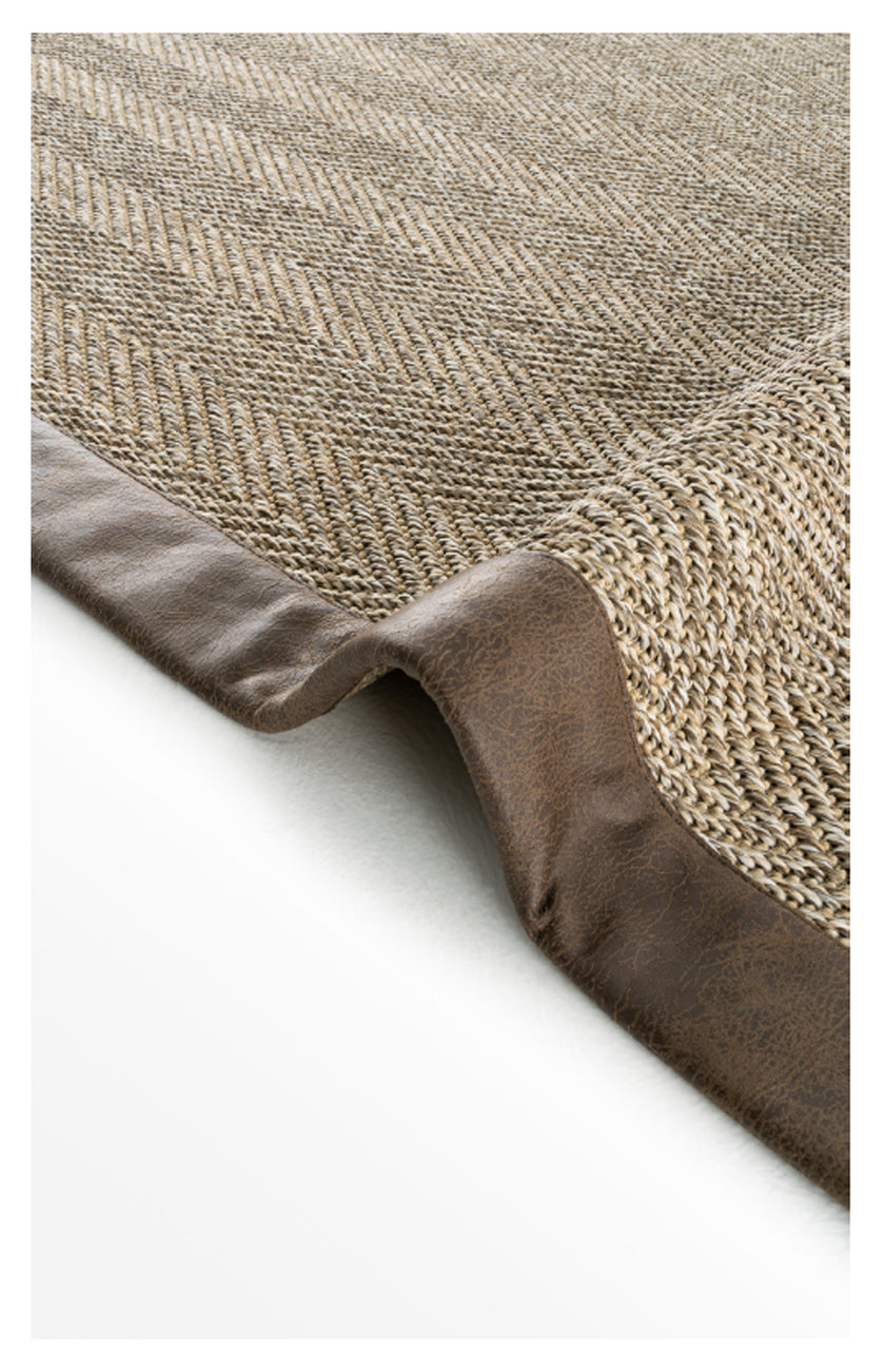 AVVİO HALI BOSTON M360 SİSAL HALI 