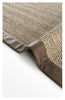 AVVİO HALI BOSTON M360 SİSAL HALI