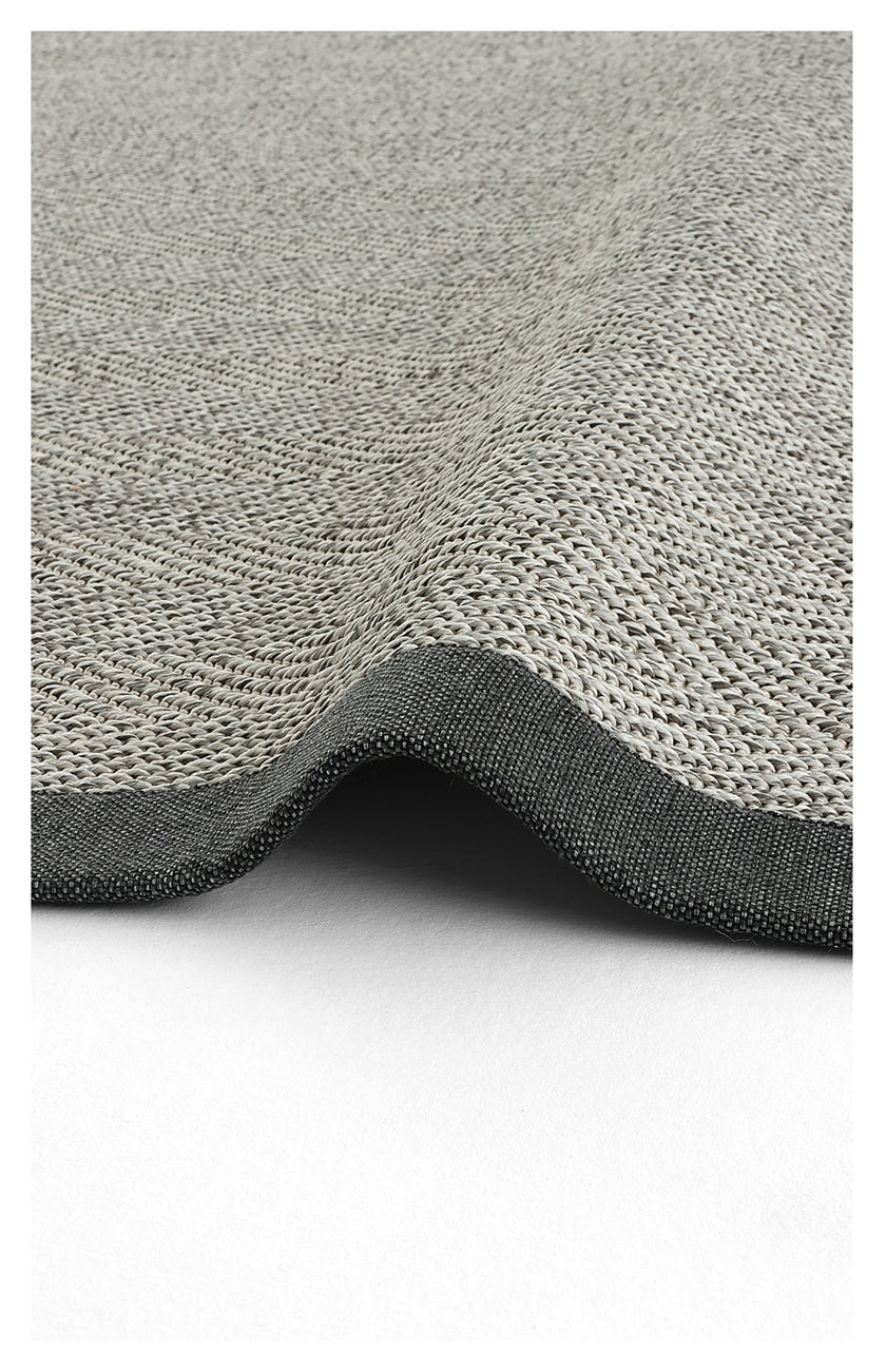 AVVİO HALI MONACO M404 SİSAL CARPET 