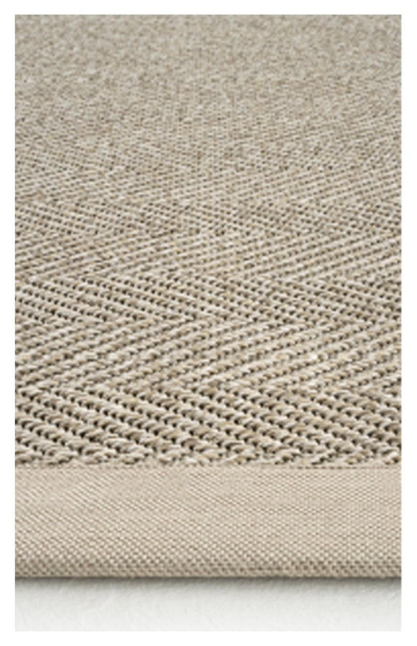 AVVİO HALI SYDNEY M104 SİSAL HALI