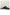 AVVİO HALI RİGA M720 SİSAL HALI