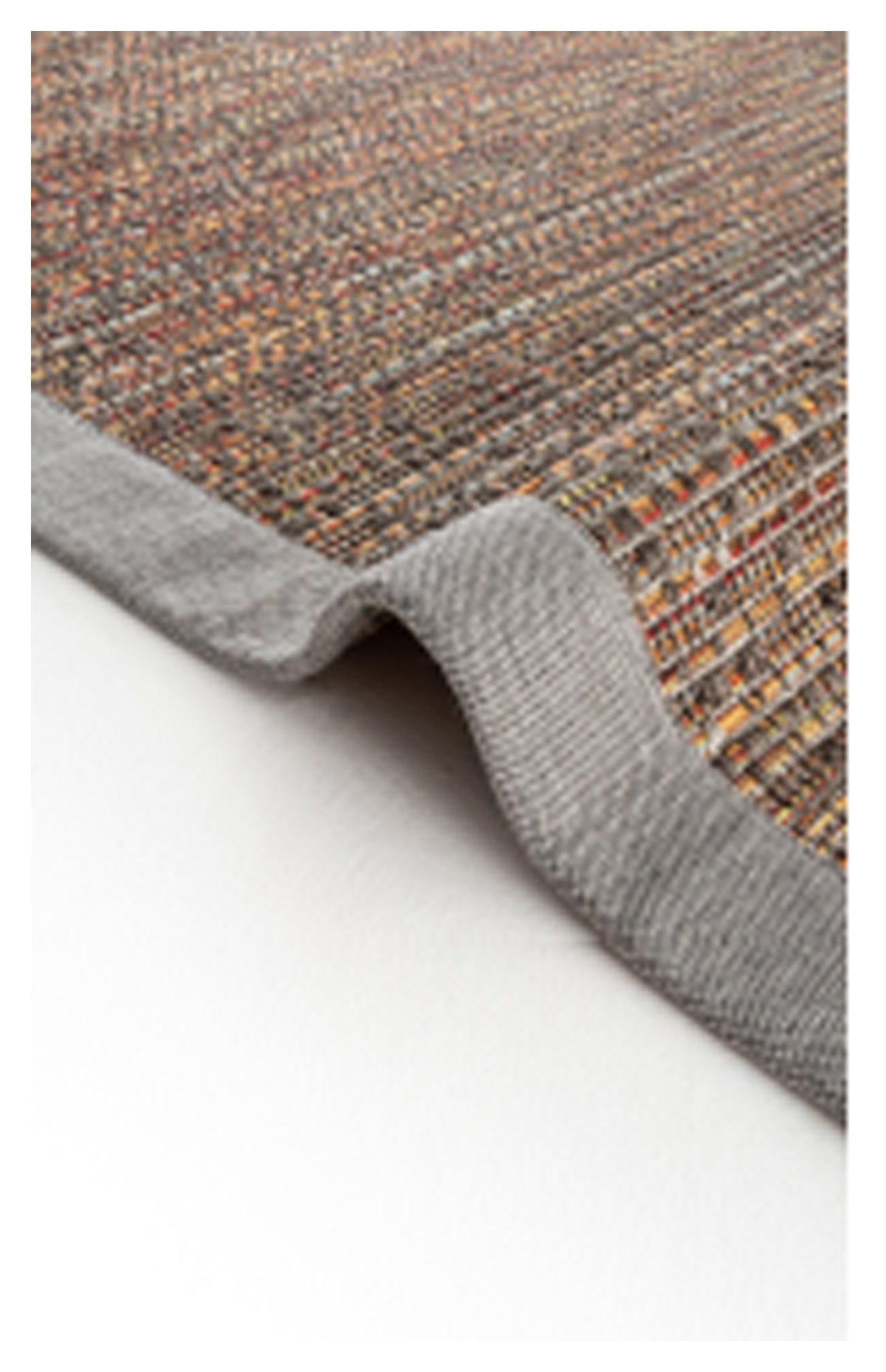 AVVİO HALI RİO M04 SİSAL HALI