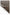 AVVİO HALI PRAG M360 SİSAL HALI