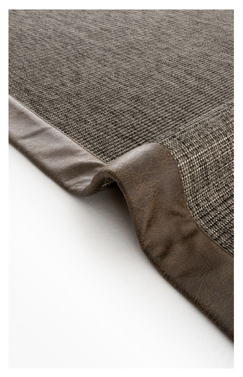 AVVİO HALI PRAGUE M360 SİSAL CARPET 