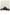 AVVİO HALI RİGA M406 SİSAL HALI