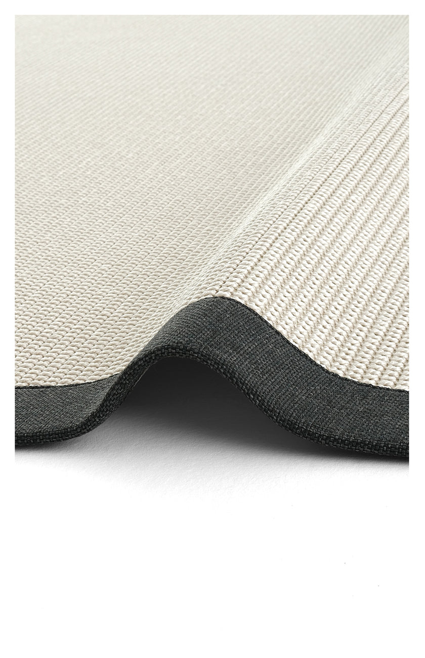 AVVİO HALI RIGA M406 SİSAL CARPET 