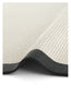 AVVİO HALI RİGA M406 SİSAL HALI