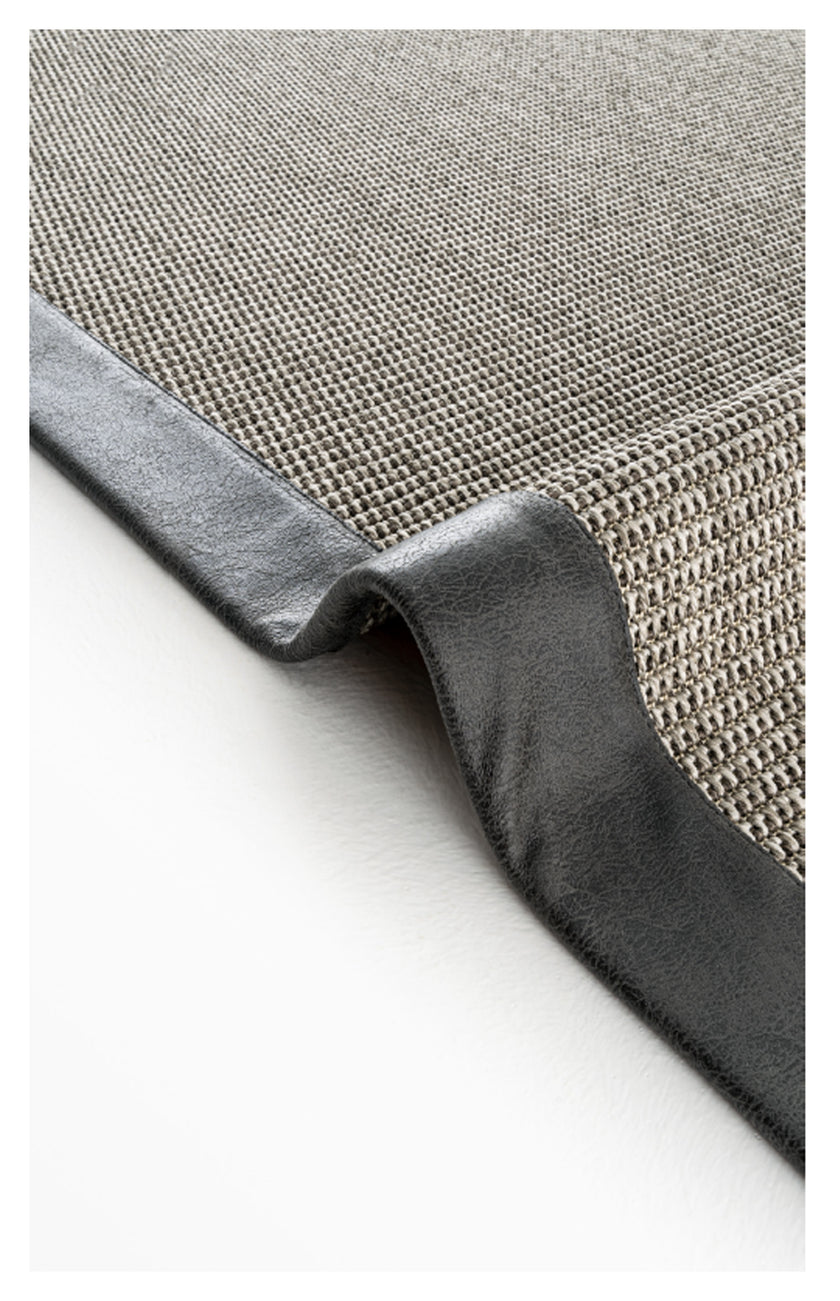 AVVİO HALI MONTANA M710 SİSAL CARPET 