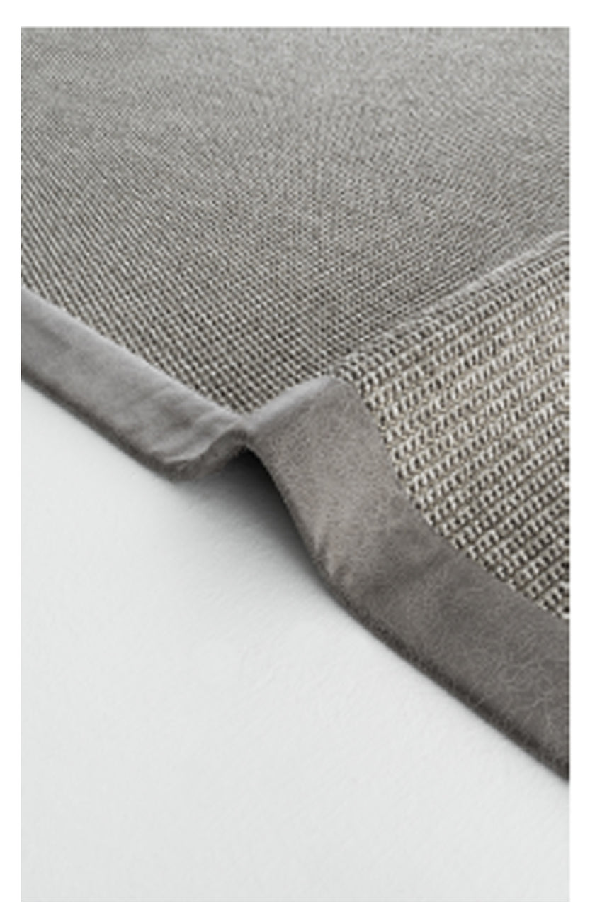 AVVİO HALI MONTANA M40 SİSAL CARPET 