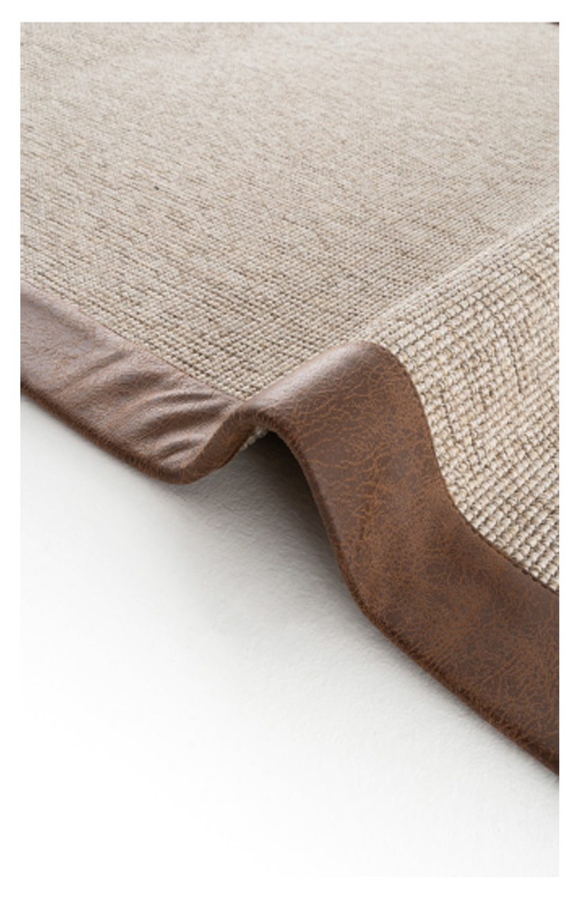 AVVİO HALI ROMA M310 SİSAL CARPET 