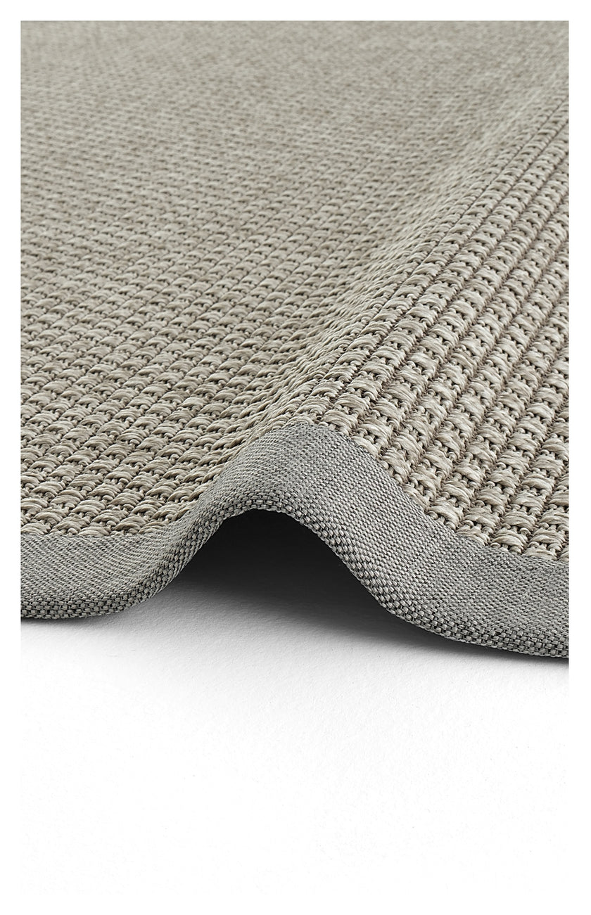 AVVİO HALI PARIS M04 SİSAL CARPET 