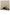 AVVİO HALI LİZBON M360 SİSAL HALI