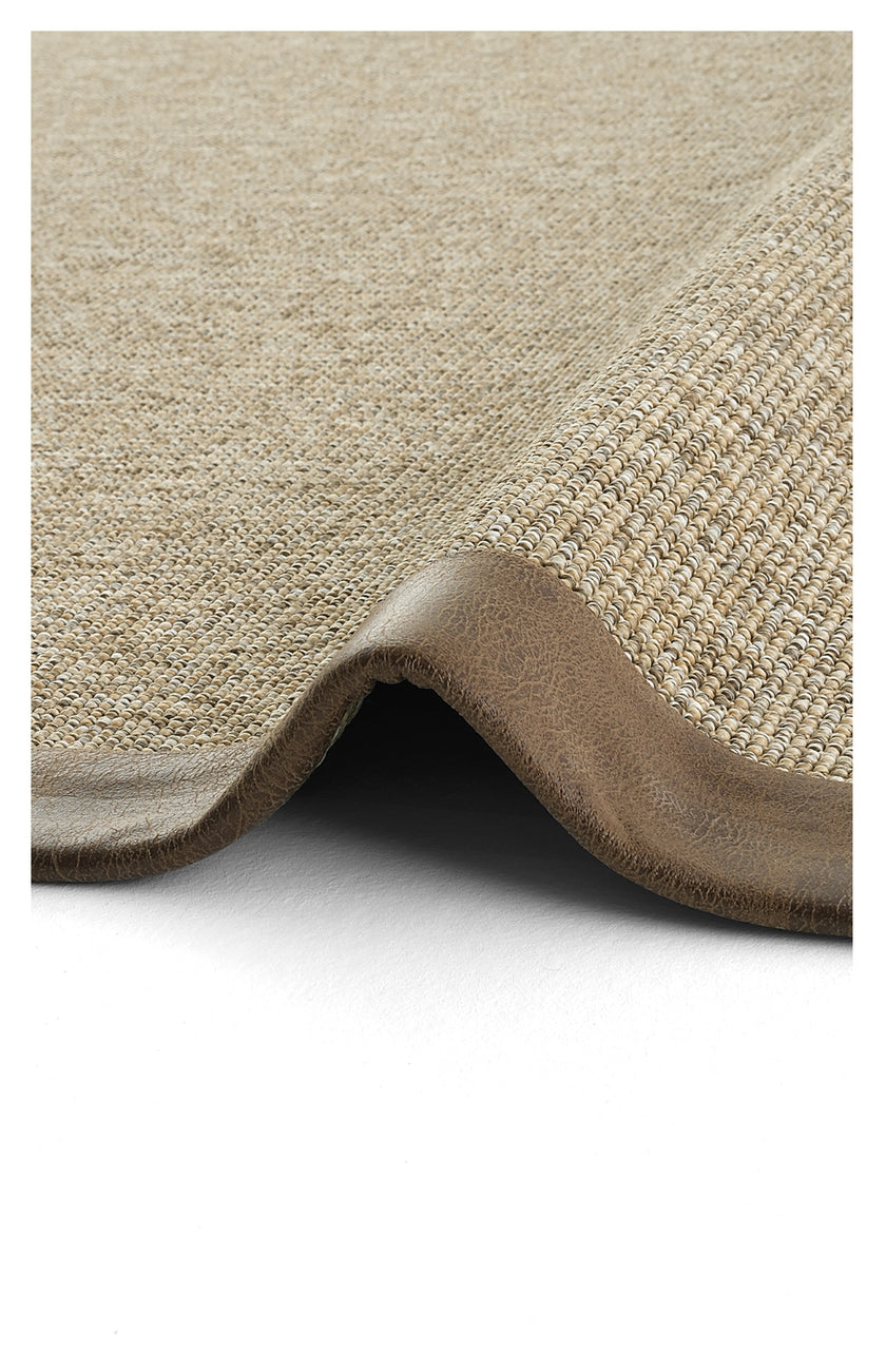 AVVİO HALI LİZBON M360 SİSAL CARPET 