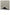 AVVİO HALI PARİS M40 SİSAL HALI