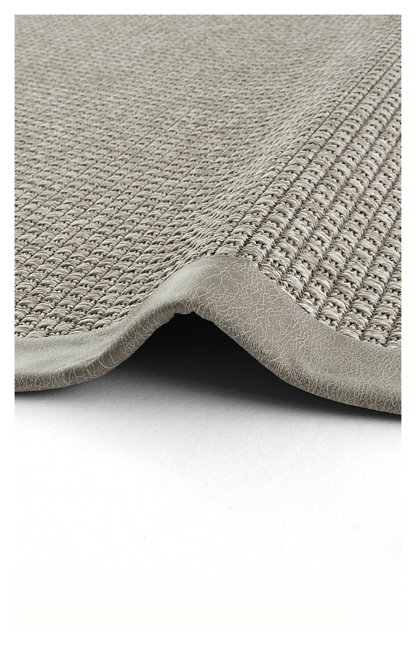 AVVİO HALI PARIS M40 SİSAL CARPET 