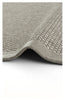 AVVİO HALI PARİS M40 SİSAL HALI