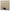 AVVİO HALI LİZBON M201 SİSAL HALI