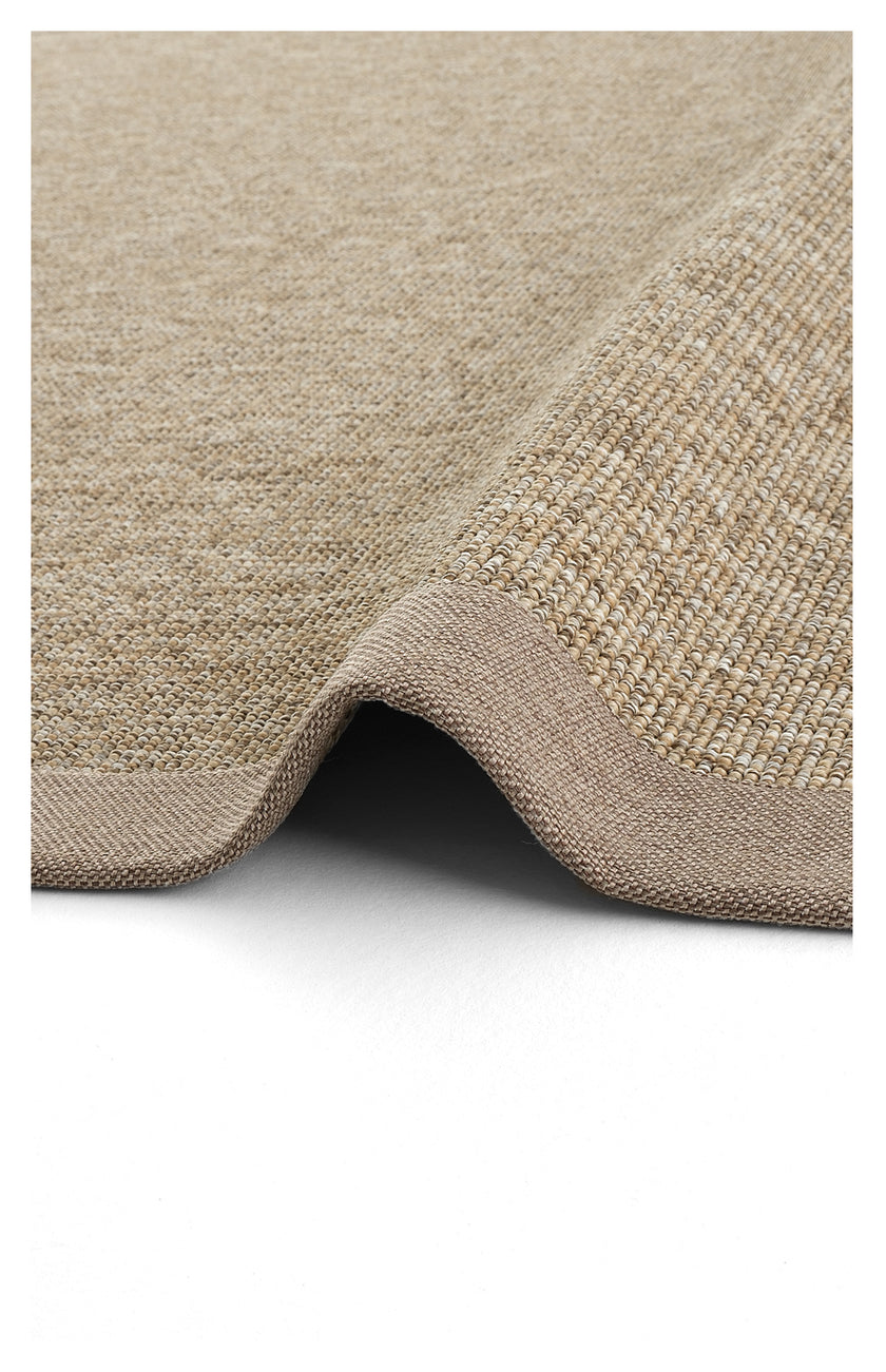 AVVİO HALI LİZBON M201 SİSAL CARPET 