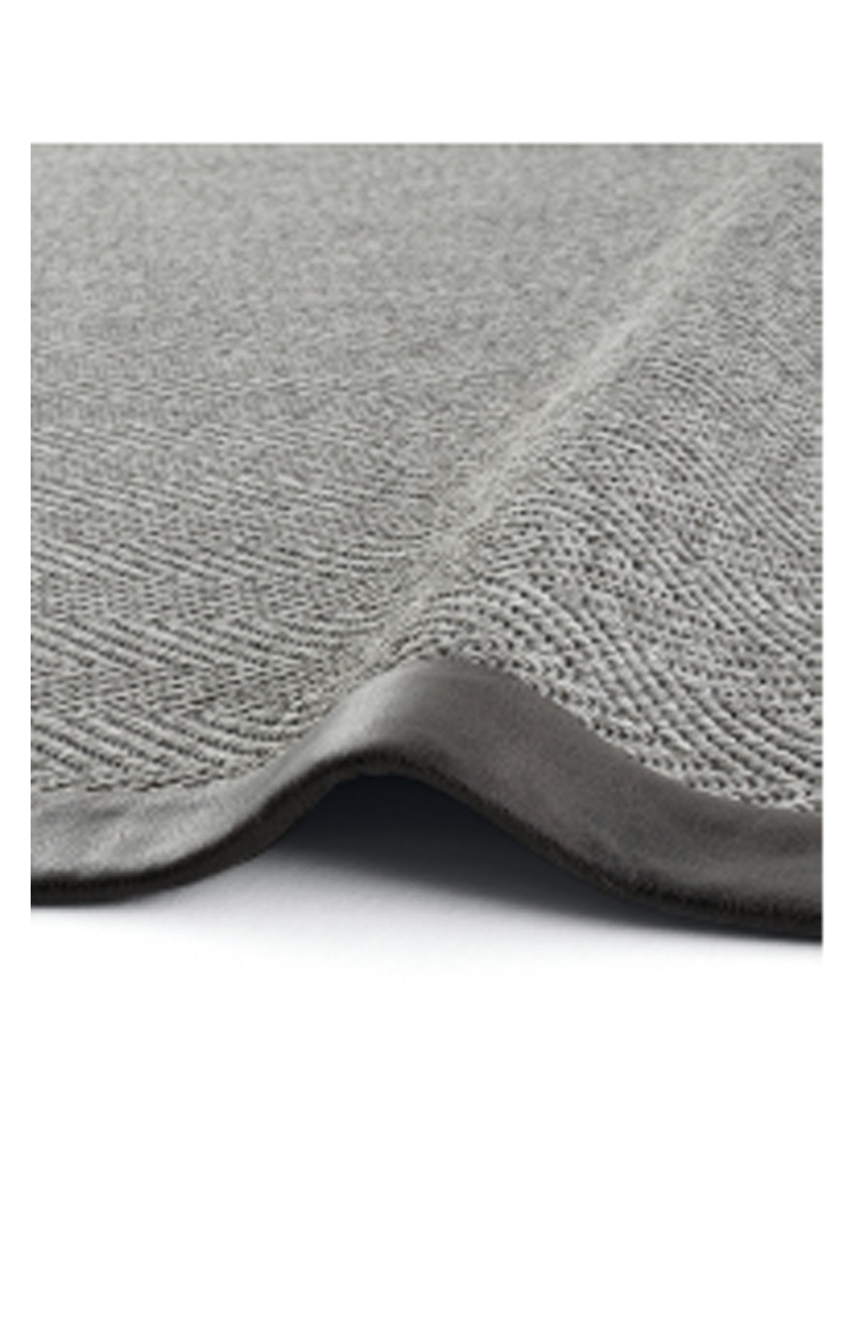 AVVİO HALI BERLİN M720 SİSAL HALI